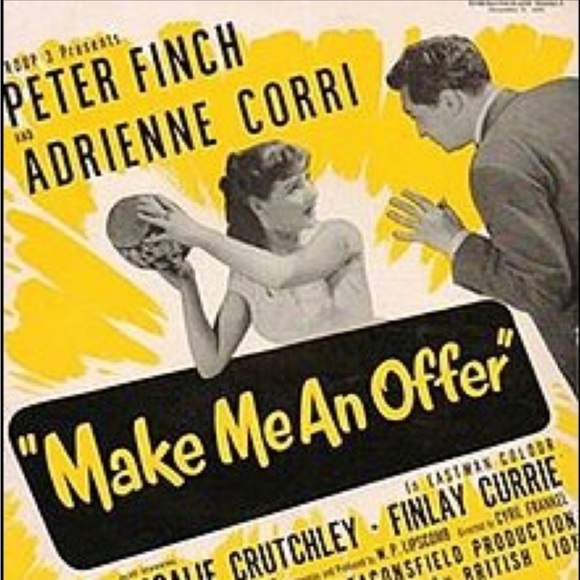 Calvin Klein Handbags - Calvin Klein Taupe Leather Wristlet